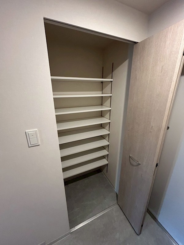 Stadt Nerima-kasugacho その他15