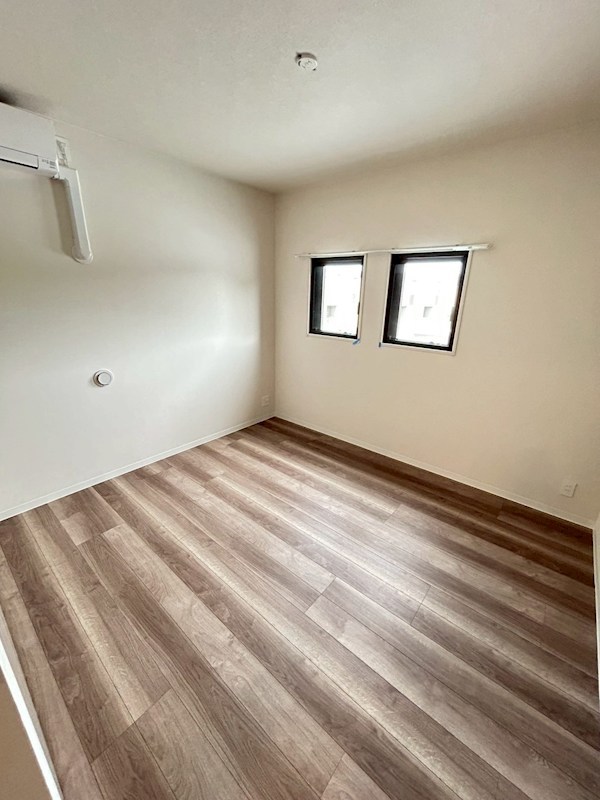 Stadt Nerima-kasugacho その他16