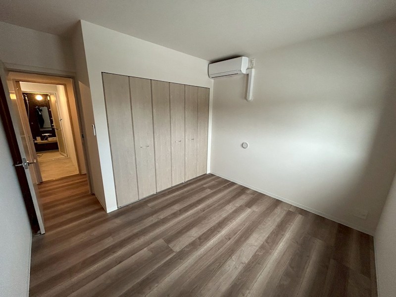 Stadt Nerima-kasugacho その他17