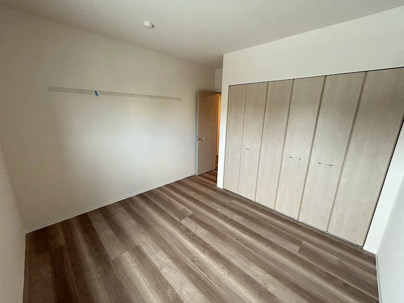 Stadt Nerima-kasugacho その他18