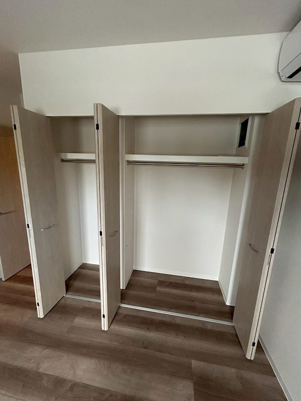 Stadt Nerima-kasugacho その他19