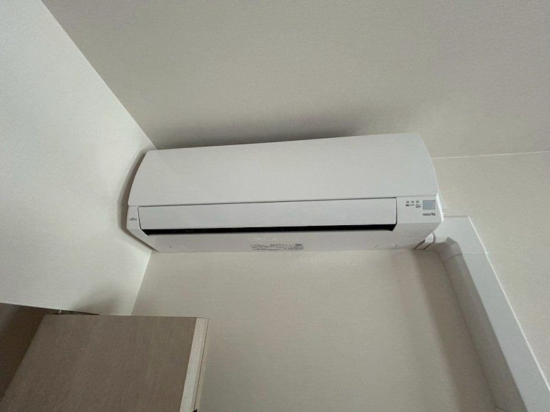 Stadt Nerima-kasugacho その他20