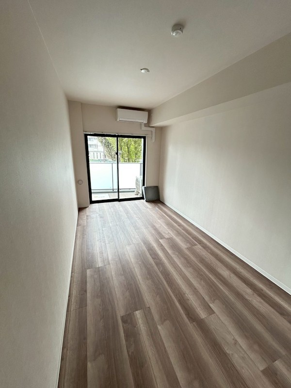 Stadt Nerima-kasugacho その他21