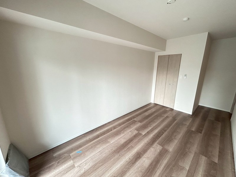 Stadt Nerima-kasugacho その他22