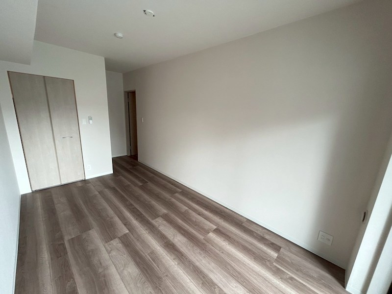 Stadt Nerima-kasugacho その他23