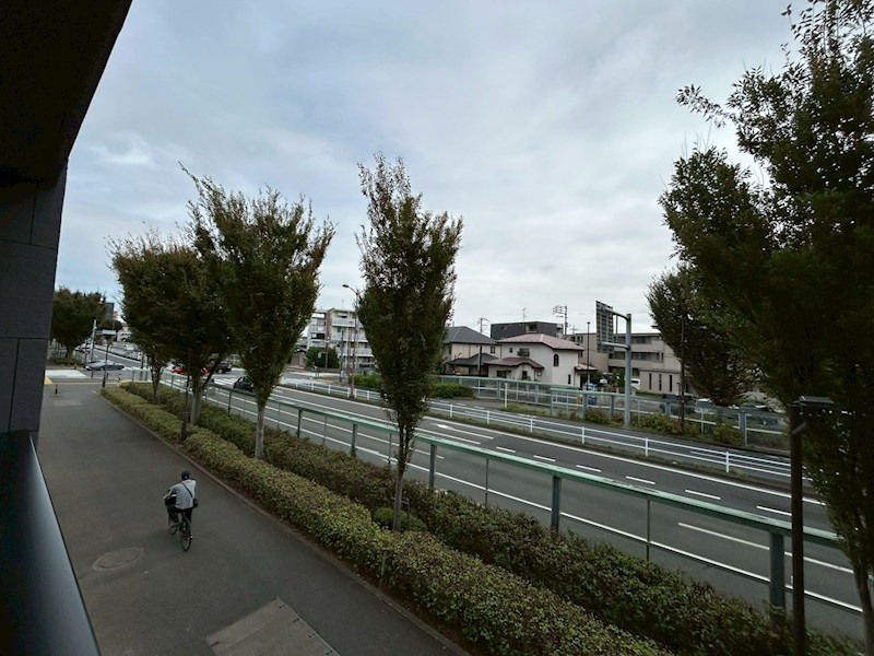 Stadt Nerima-kasugacho その他25