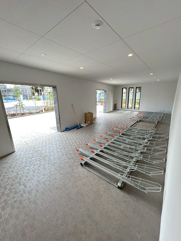 Stadt Nerima-kasugacho その他26