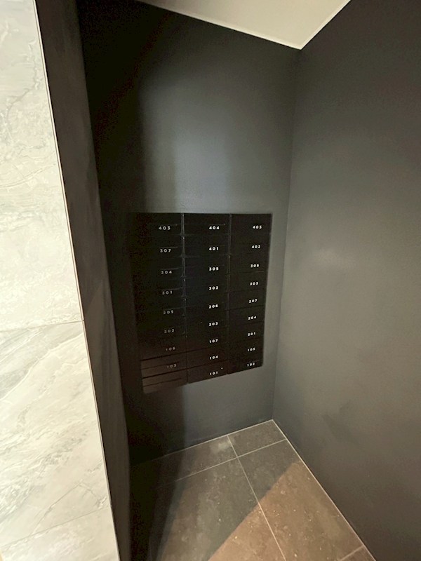 Stadt Nerima-kasugacho その他27