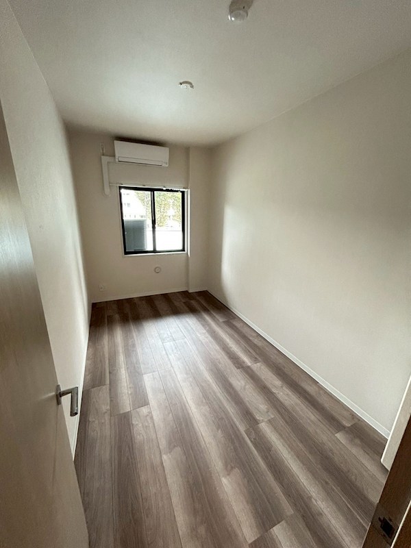 Stadt Nerima-kasugacho ベッドルーム