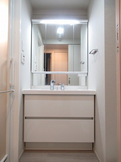 アプリカーレ練馬 その他1