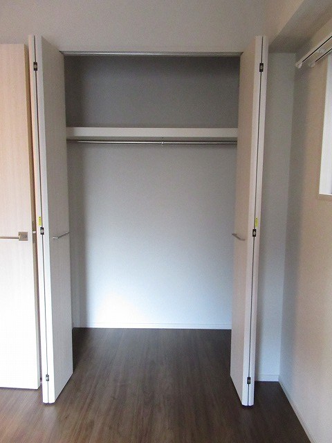 アプリカーレ練馬 その他4