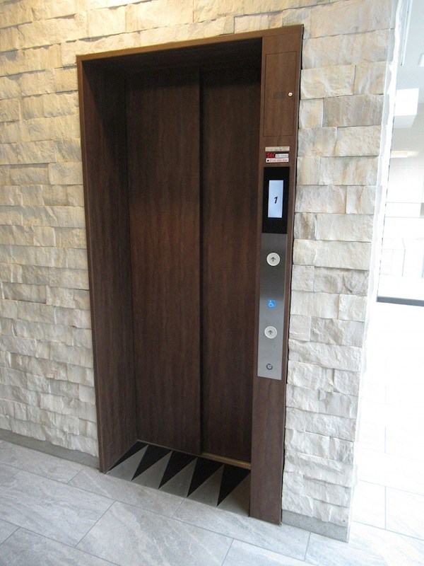 アプリカーレ練馬 その他9