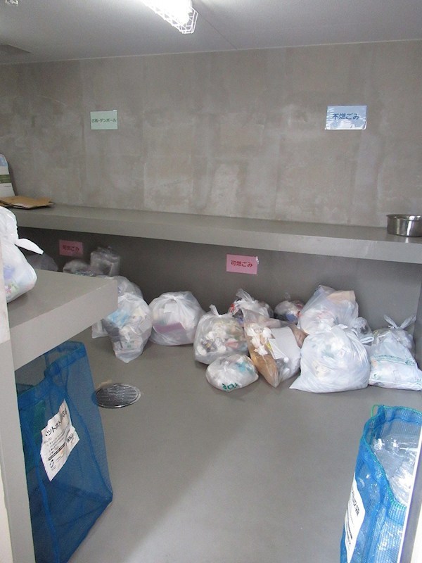 アプリカーレ練馬 その他10