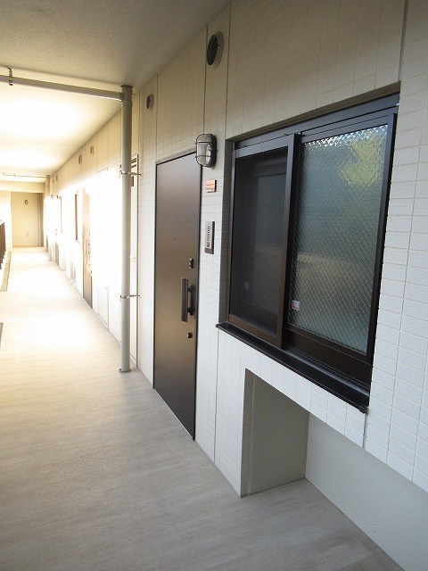 アプリカーレ練馬 その他11