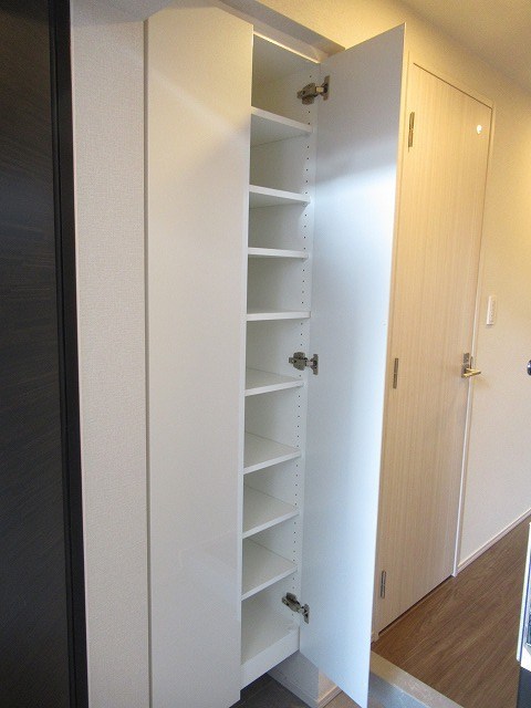 アプリカーレ練馬 その他12