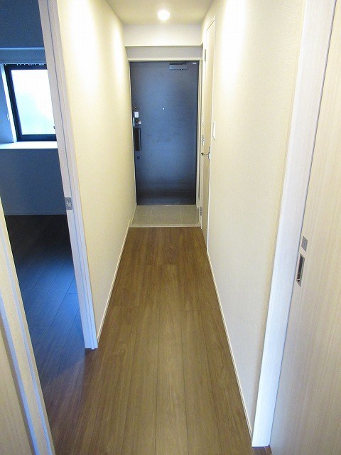 アプリカーレ練馬 その他13