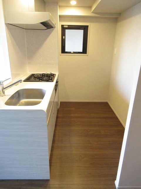 アプリカーレ練馬 その他14