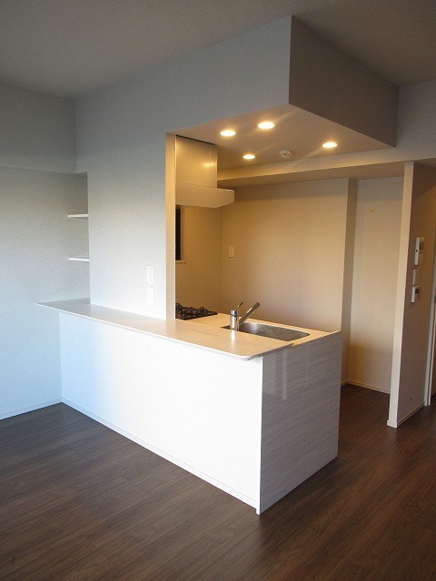 アプリカーレ練馬 その他15