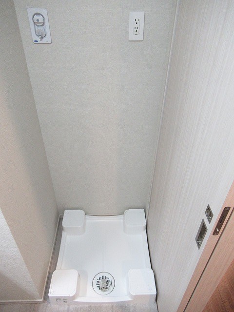 アプリカーレ練馬 その他16