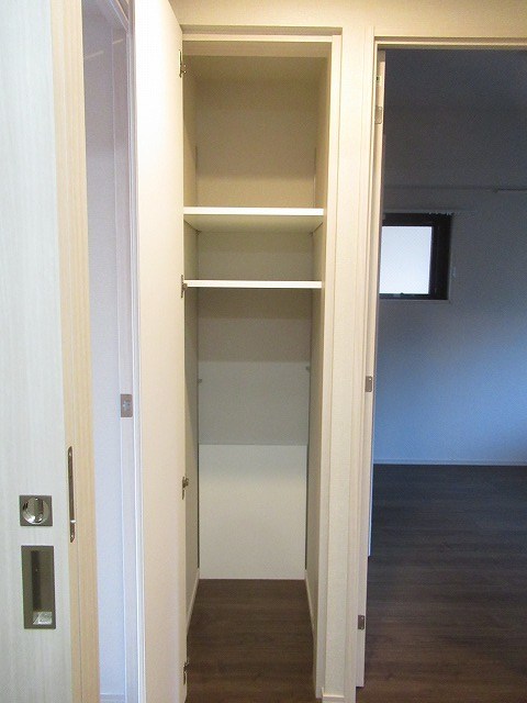 アプリカーレ練馬 その他17