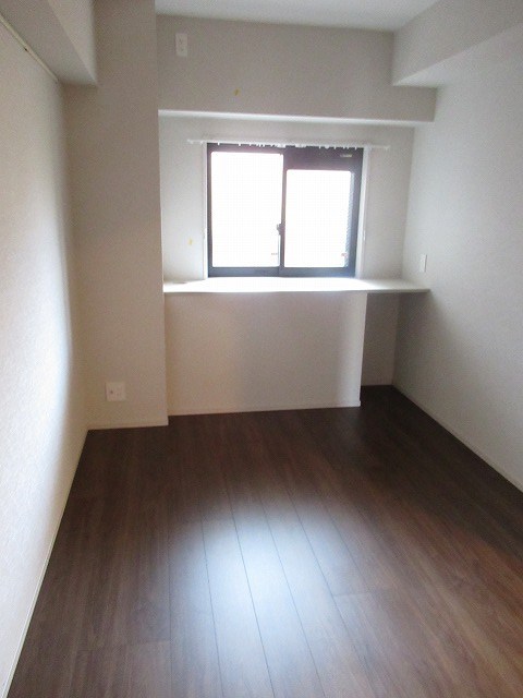 アプリカーレ練馬 その他18