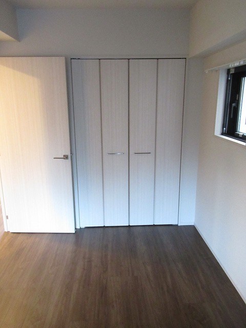 アプリカーレ練馬 その他19