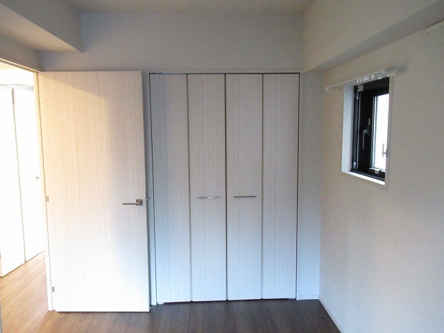 アプリカーレ練馬 その他20