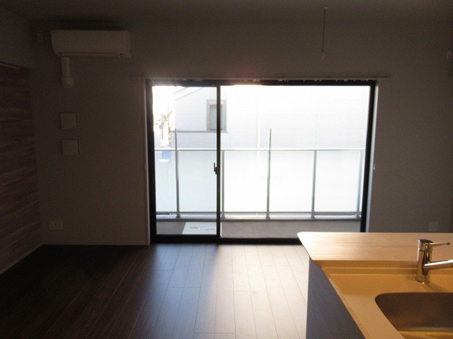 アプリカーレ練馬 その他21