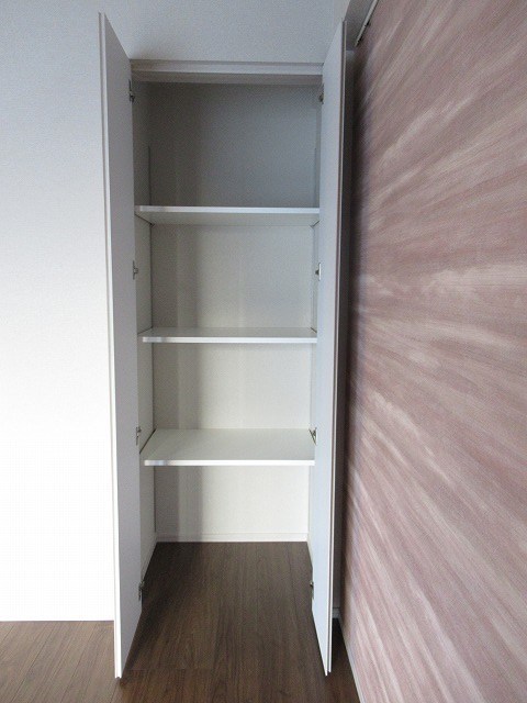 アプリカーレ練馬 その他22