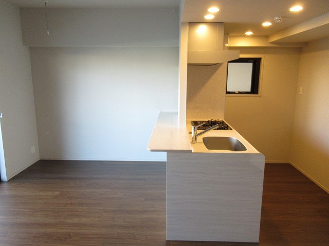 アプリカーレ練馬 その他23