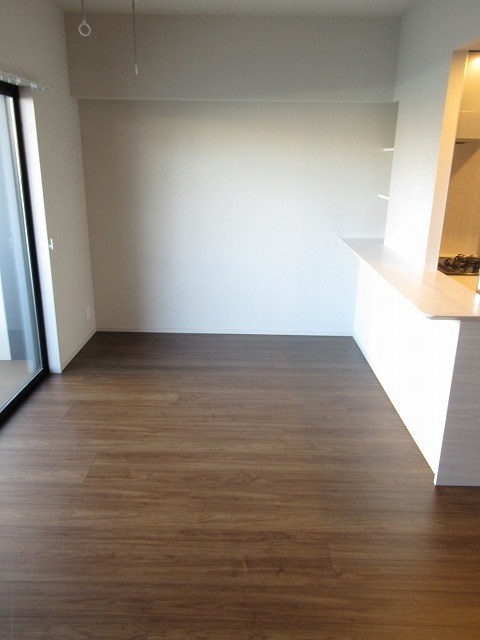 アプリカーレ練馬 その他24