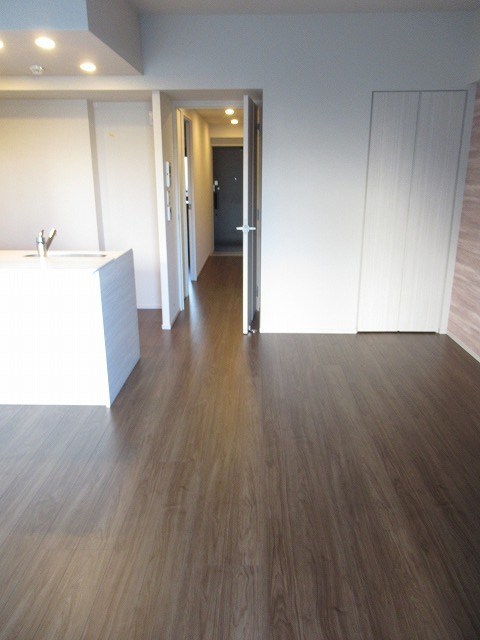 アプリカーレ練馬 その他25