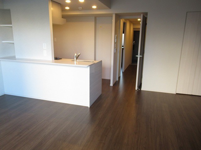 アプリカーレ練馬 その他26