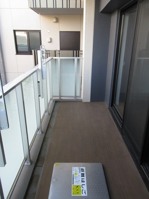 アプリカーレ練馬 その他27