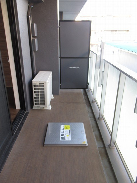 アプリカーレ練馬 その他28