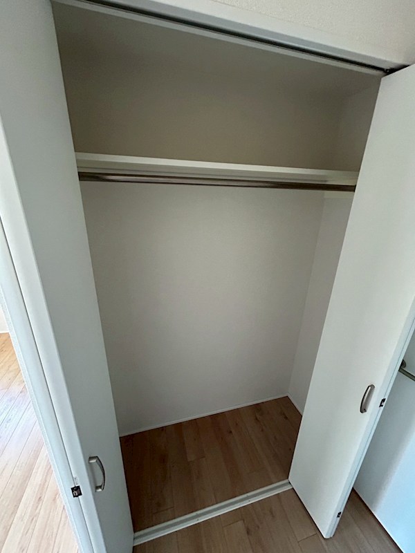 b&amp;rsquo;CASA Sakuradai その他6