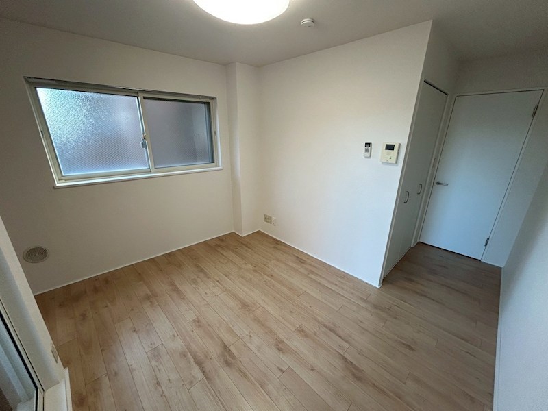 b&amp;rsquo;CASA Sakuradai その他8