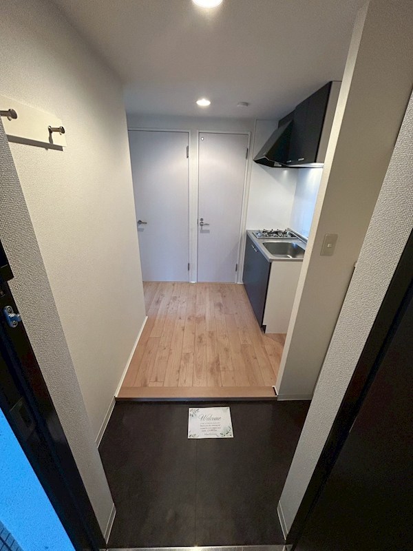 b&amp;rsquo;CASA Sakuradai その他9