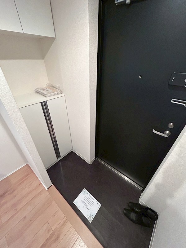 b&amp;rsquo;CASA Sakuradai その他11