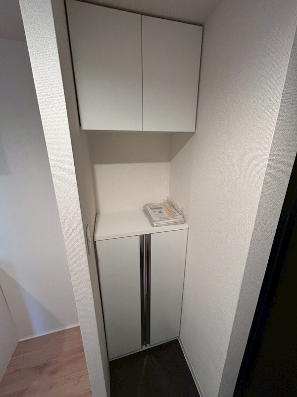 b&amp;rsquo;CASA Sakuradai その他12