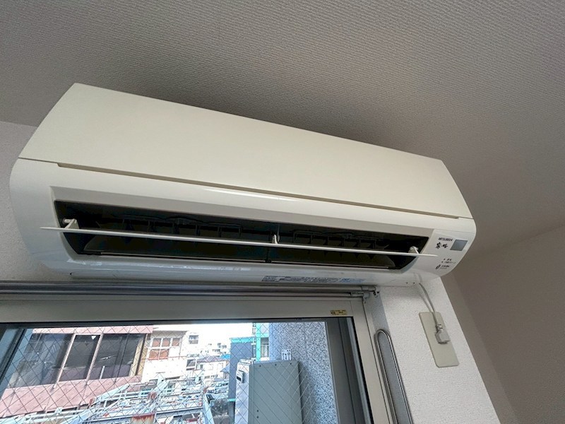 b&amp;rsquo;CASA Sakuradai その他14