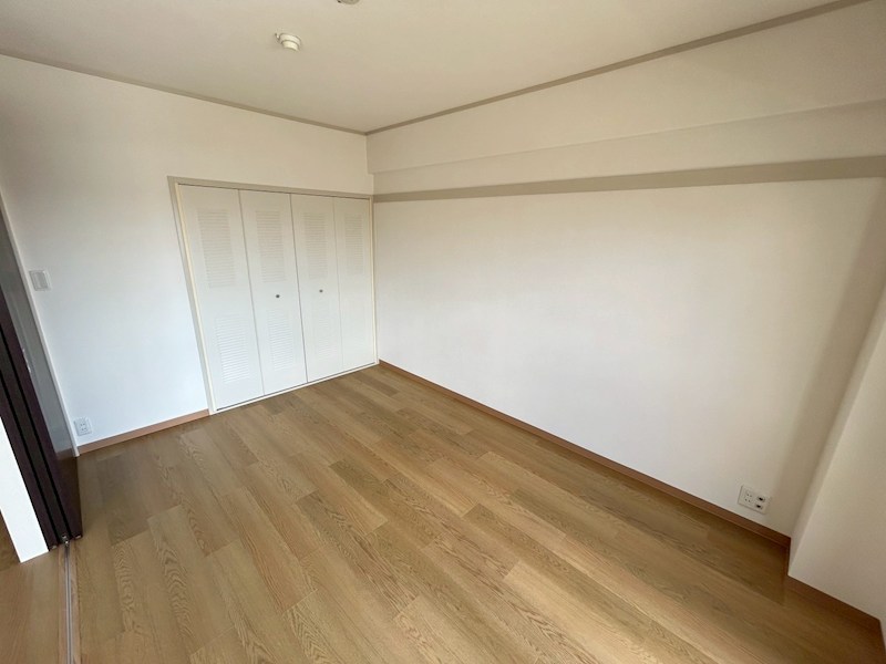 テラス鷺宮 その他11