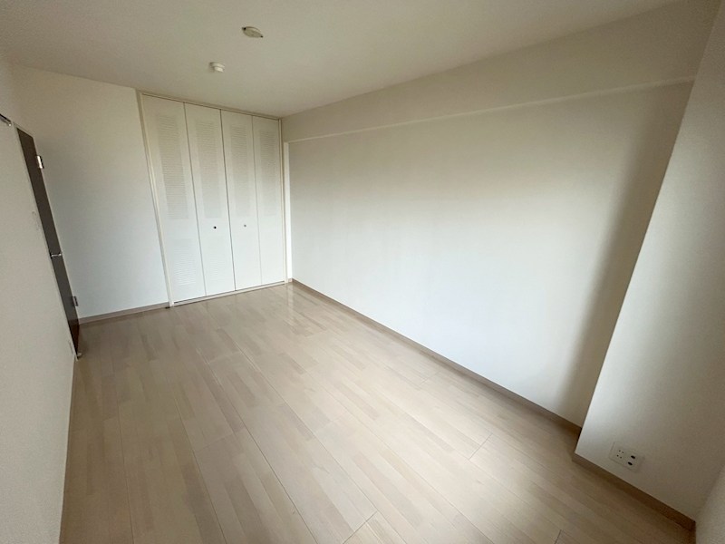 テラス鷺宮 その他20