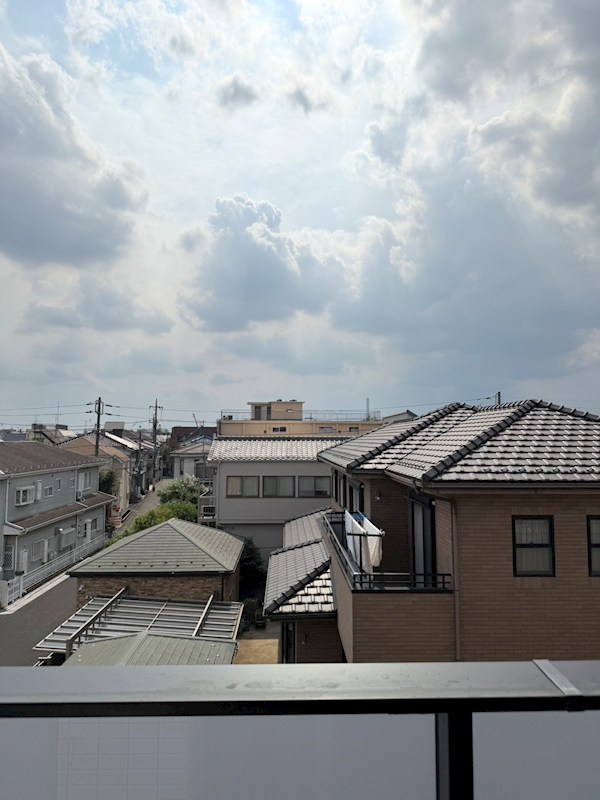 パークフレア その他4