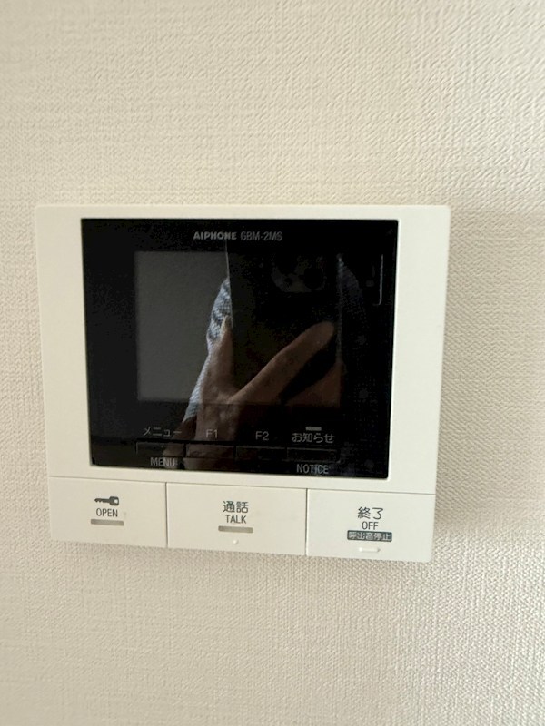 パークフレア その他13