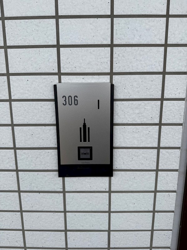 パークフレア その他17