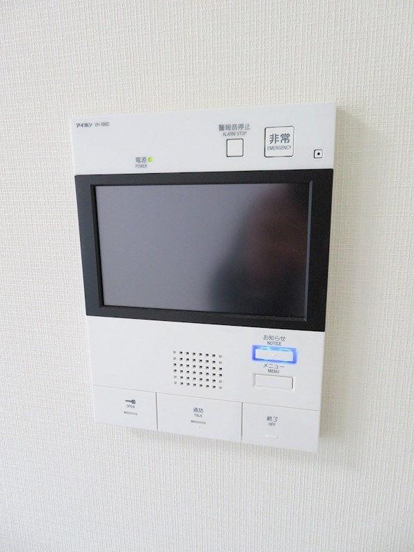 セジョリ新江古田 その他3