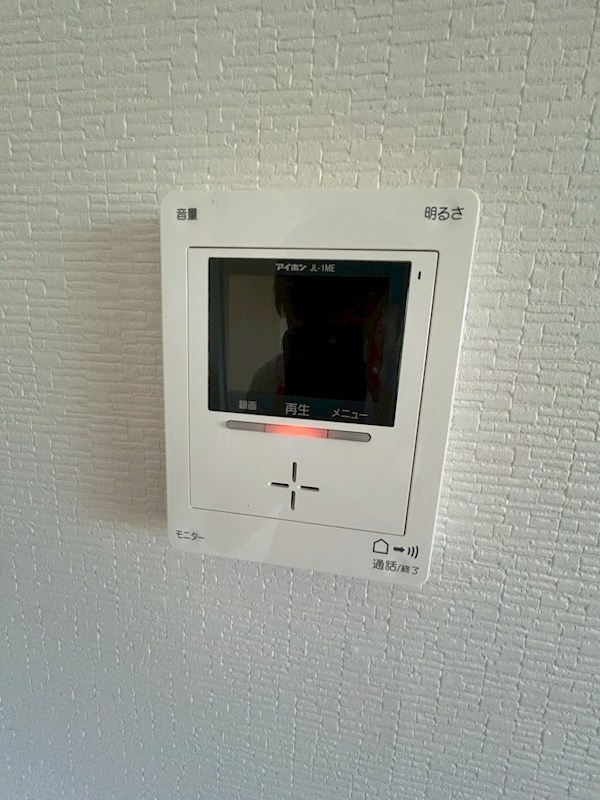 南田中コートハウス その他4