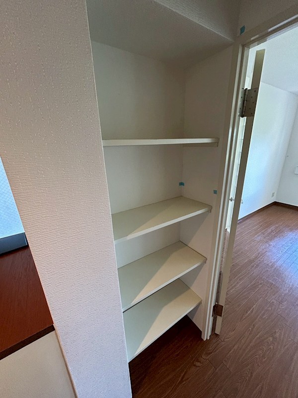 南田中コートハウス その他12