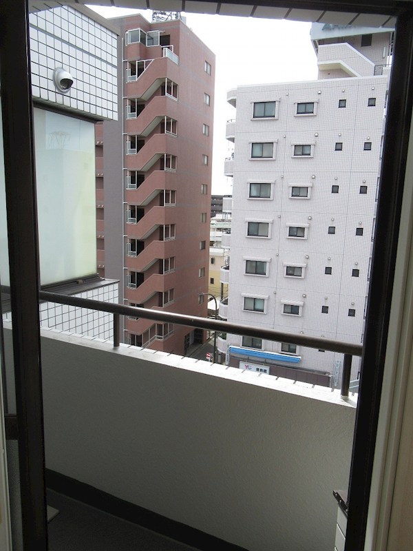 シャトーリリアーラ その他27